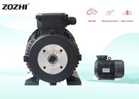 2.2KW House Three Phase Asynchronous Motor 380V 1400rpm Speed For Car Washer