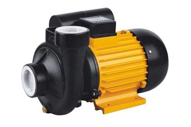 HOUSE USE SMALL ELECTRIC MOTOR DRIVEN WATER PUMP DKM SERIES ONE YEAR WARRANTY