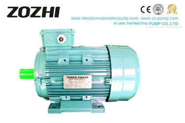 MS802-2 MS Series 2800rpm 1.1kw 1.5hp 3 Phase Electric Motor