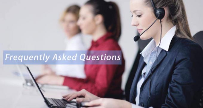 7KW محرك عمود مجوف مع مضخة AR لآلات النظافة التجارية 16