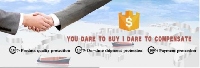 محركات الاستقبال ذات المرحلة الواحدة تعمل بالمكثفات 0.09kw 0.12hp في الحقول الزراعية 17