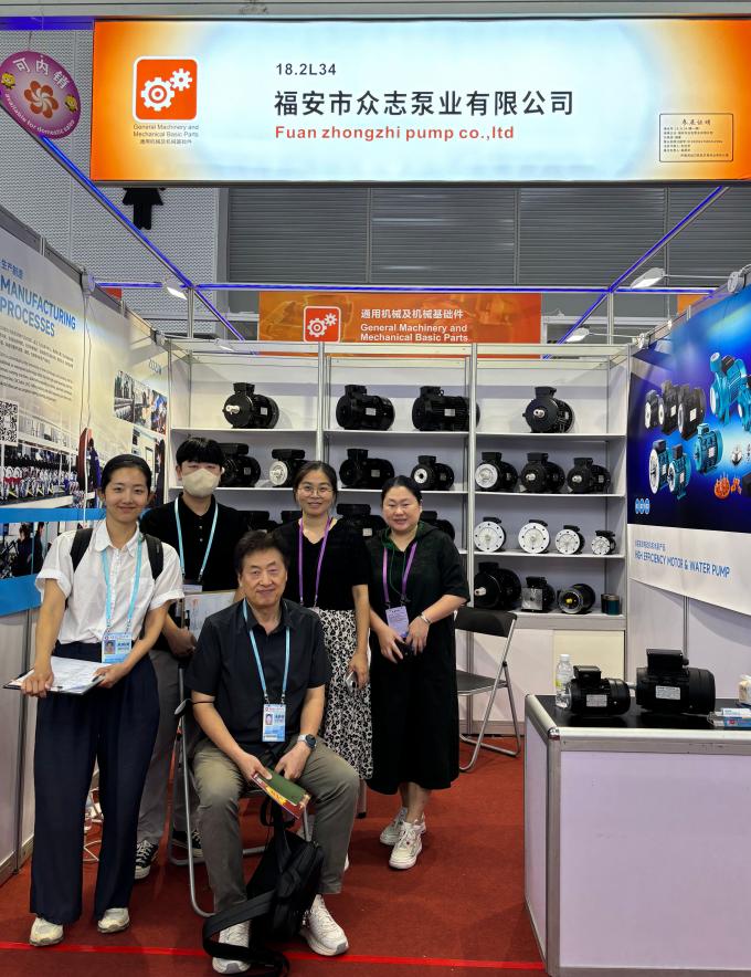 محرك عمود مجوف 4 كيلو واط 5.5 حصان B3 87/61 عمود مجوف 24 ملم حماية IP55 1400 دورة في الدقيقة ثلاثي الأطوار 380 فولت لغسالات الضغط ومحطات الغسيل 14