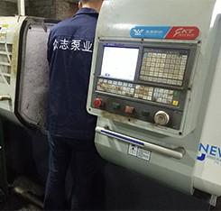 50 هرتز 0.75 كيلوواط 1HP 1440rpm مكثف أحادي المرحلة بدء تشغيل محرك الحث غير متزامن 220V / 230V AC فولتا 60 هرتز الطاقة المعدل التردد 8