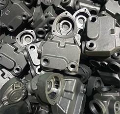 50 هرتز 0.75 كيلوواط 1HP 1440rpm مكثف أحادي المرحلة بدء تشغيل محرك الحث غير متزامن 220V / 230V AC فولتا 60 هرتز الطاقة المعدل التردد 12