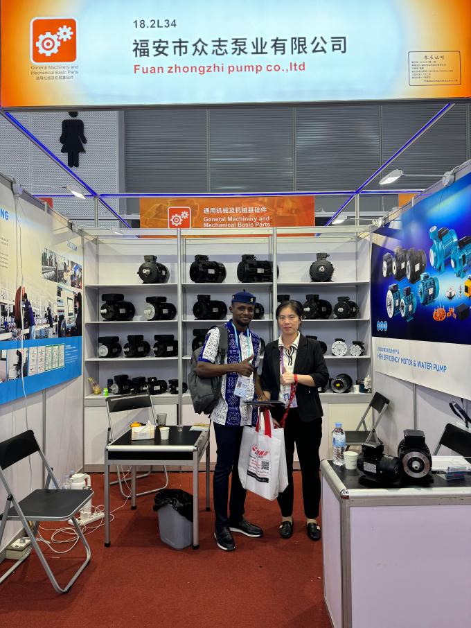 50 هرتز 0.75 كيلوواط 1HP 1440rpm مكثف أحادي المرحلة بدء تشغيل محرك الحث غير متزامن 220V / 230V AC فولتا 60 هرتز الطاقة المعدل التردد 15