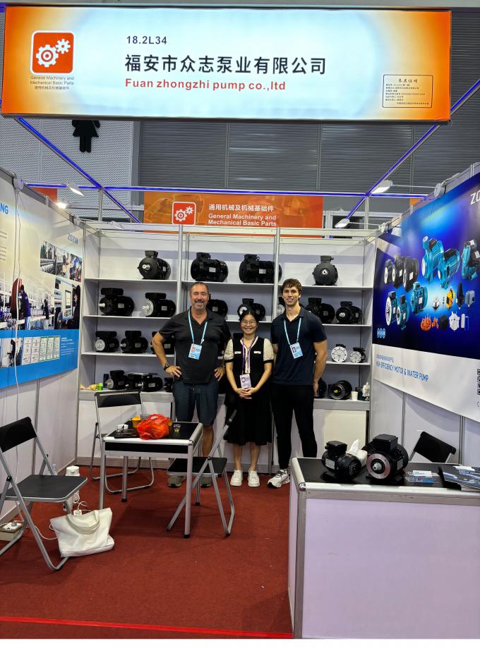 50 هرتز 0.75 كيلوواط 1HP 1440rpm مكثف أحادي المرحلة بدء تشغيل محرك الحث غير متزامن 220V / 230V AC فولتا 60 هرتز الطاقة المعدل التردد 16