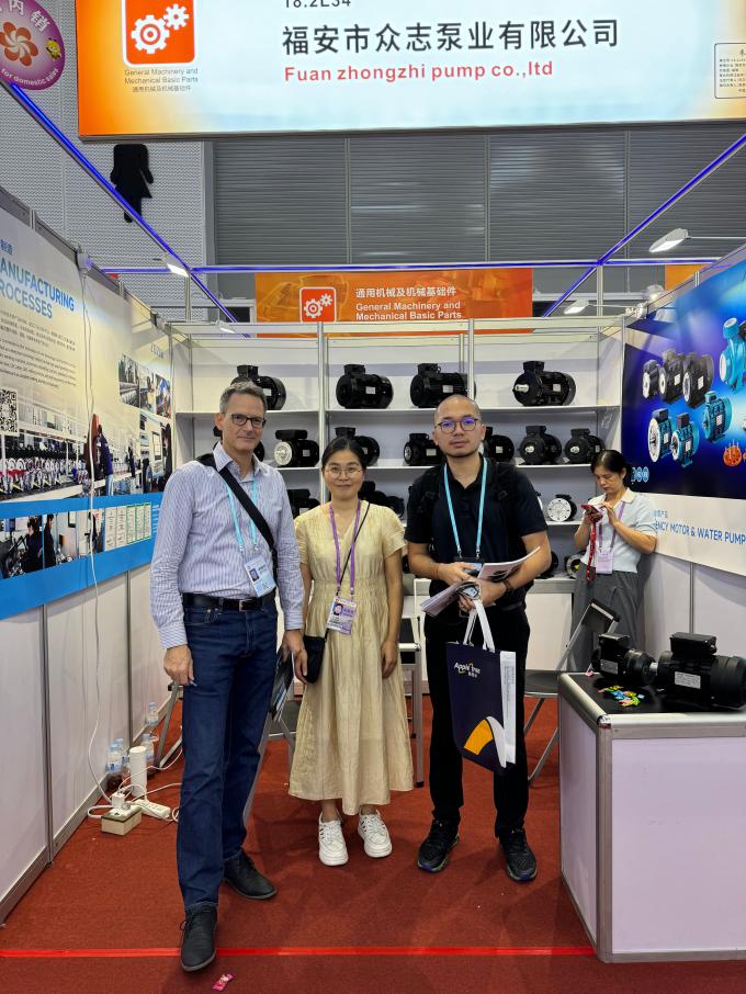 50 هرتز 0.75 كيلوواط 1HP 1440rpm مكثف أحادي المرحلة بدء تشغيل محرك الحث غير متزامن 220V / 230V AC فولتا 60 هرتز الطاقة المعدل التردد 17