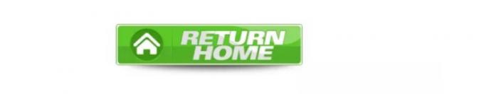 50 هرتز 0.75 كيلوواط 1HP 1440rpm مكثف أحادي المرحلة بدء تشغيل محرك الحث غير متزامن 220V / 230V AC فولتا 60 هرتز الطاقة المعدل التردد 20