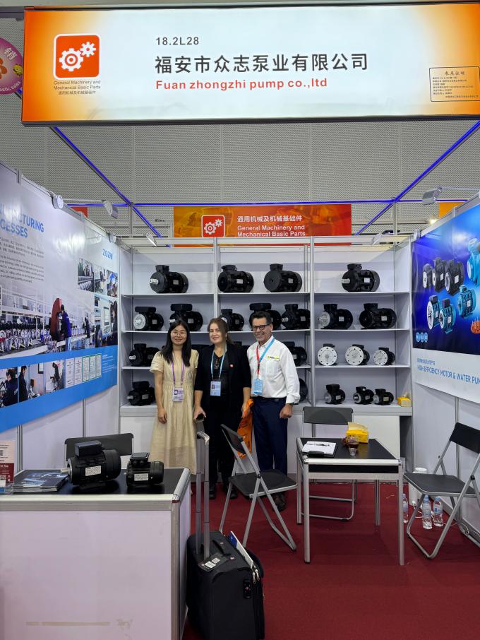 مضاد للماء 220 فولت التيار المتردد الجهد غير المتزامن المحرك 60 هرتز B35 حجم الاطار 0.09HP / 0.06KW لآلة القهوة التجارية 16