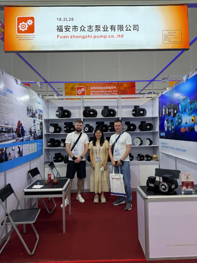 Three-Phase 5.5KW 7.5HP Electric AC Motor 380V 50HZ 1500 RPM Explosion-Proof Enclosed Aluminium Housing 110V For AR Pump 16