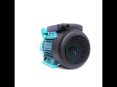 3 مرحلة المحرك