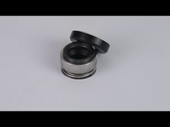 سدادة ميكانيكية 301-12