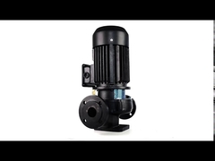 مضخة الأنابيب.mp4