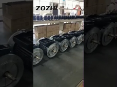 محرك التعريفي