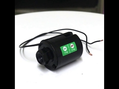 مفتاح ضغط ZPS