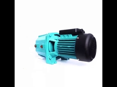 طائرة نفاثة