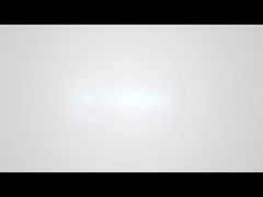 محرك العمود المجوف 7.5hp/5.5kw 50hz HS112M2-4