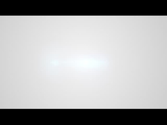 محرك العمود المجوف 15hp / 11kw 50hz HS132M2-4