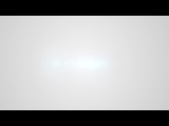 محرك عمود مجوف قابل للتخصيص مع طريقة التبريد IC411 يعتمد على الجهد المسمى للعميل 440 فولت