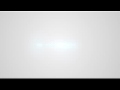 غسالة الضغط العالي 5.5kw 7.5kw 9kw 380V محرك كهربائي عمود مجوف لغسالة السيارات