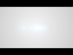 محركات الاستقبال ذات المرحلة الواحدة تعمل بالمكثفات 0.09kw 0.12hp في الحقول الزراعية