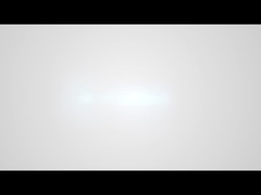 محرك تحريضي أحادي الطور