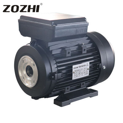 Precision Hollow Shaft Motor Providing Stable Rotation and Low Noise Operation for High Demand Industrial Machinery