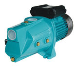 Jsp Series Garden Booster Water Pumps With Pure Copper High-Efficiency Impeller