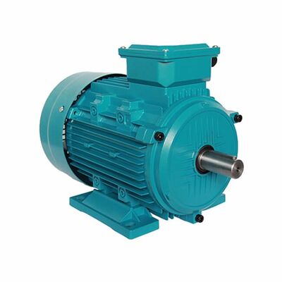 Rated Frequency 50Hz 60Hz 3 Phase Induction Motor Designed for Above Sea Level Not Exceed 1000m With Insulation Class F Class H