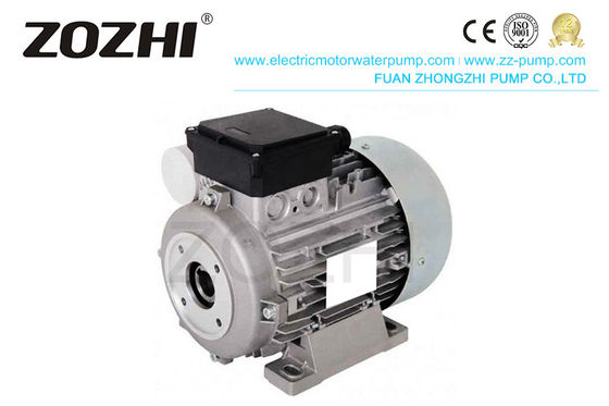 Energy-Saving High Efficiency Three-Phase Hollow Shaft Motor Waterproof 5.5KW 220/380V