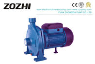 Electric High Pressure Water Pump CPM-180 1.5Kw For Agricultural Irrigation