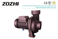 2hp 3hp Centrifugal Water Pump With 100% Copper Wire For Farm Irrigation