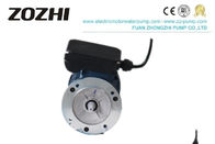 Single Phase 220v 1.5kw Capacitor Asynchronous Motor MY90L-4