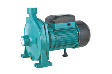 Electric High Pressure Water Pump CPM-180 1.5Kw For Agricultural Irrigation